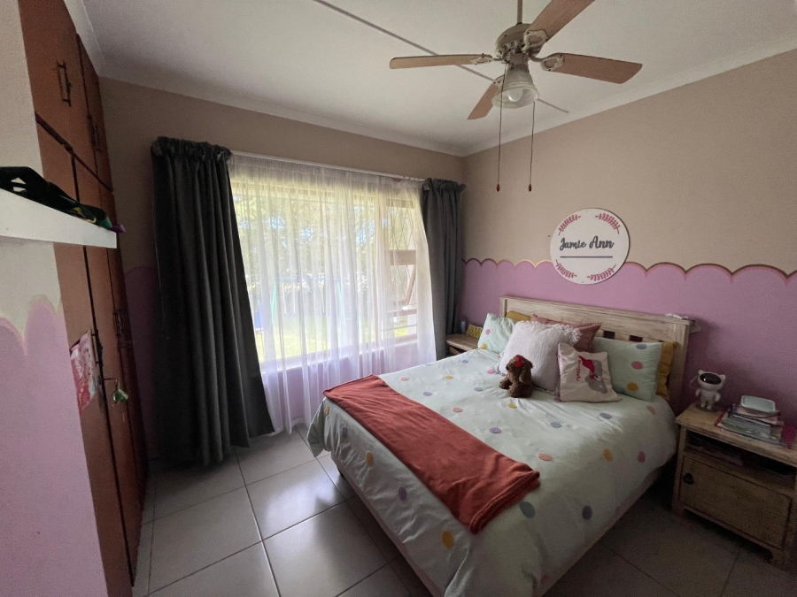 3 Bedroom Property for Sale in Beacon Bay Eastern Cape